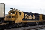 ATSF 6356